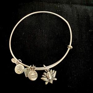 Alex and Ani Bracelet